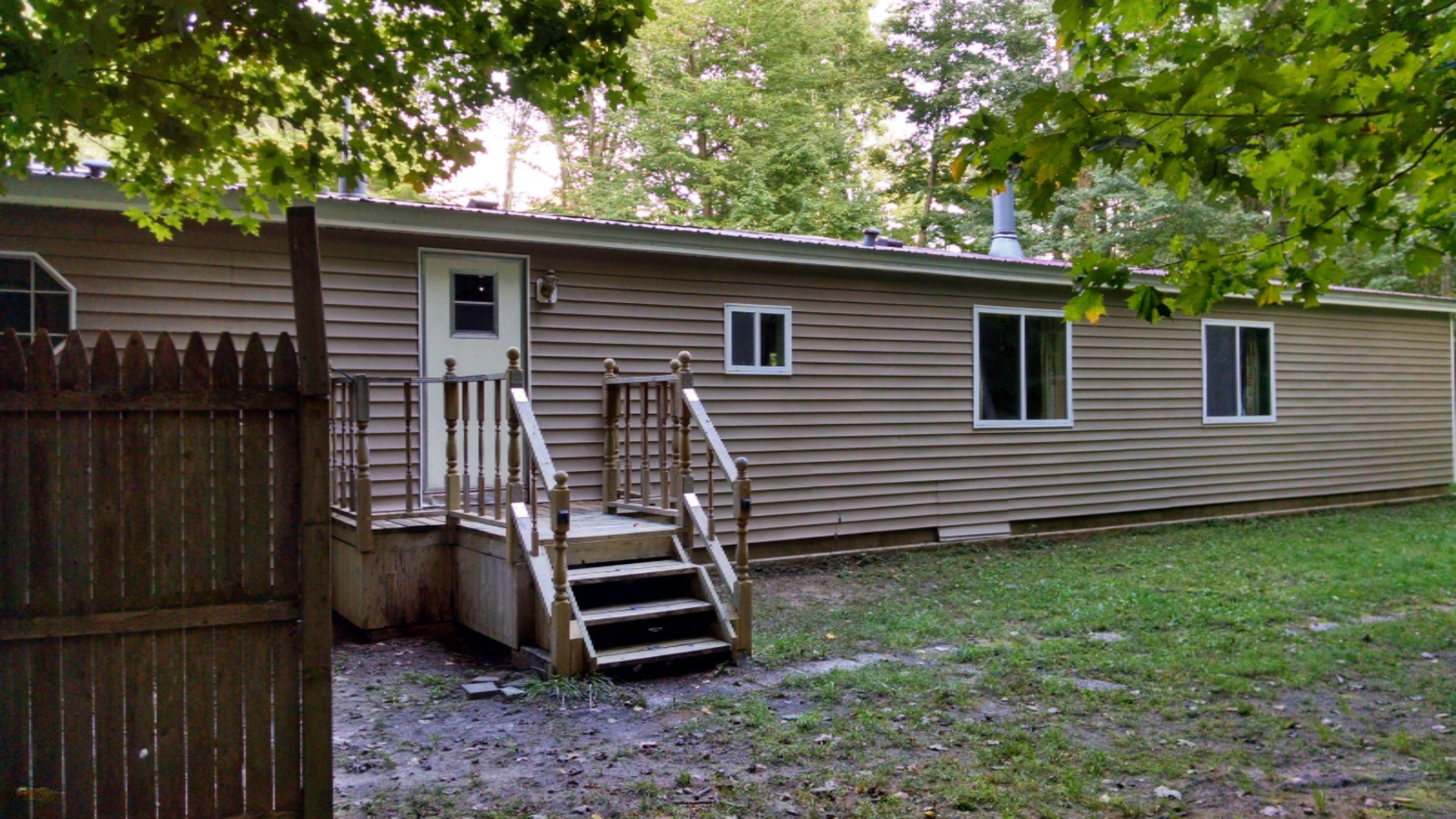 1309 North York Road Hart, MI 49420 - Photo 8 of 37 IMG_20150928_175142588_HDR