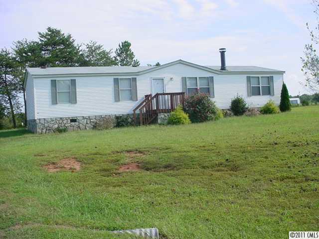 5757 Spring Branch Road Cherryville, NC 28021 - Photo 1 of 16 Gallery Image 1