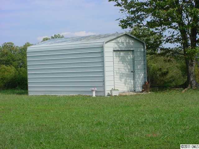 5757 Spring Branch Road Cherryville, NC 28021 - Photo 2 of 16 Gallery Image 2
