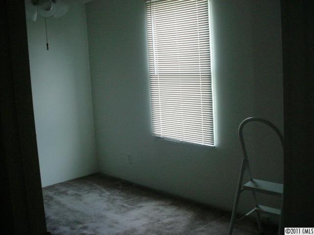 5757 Spring Branch Road Cherryville, NC 28021 - Photo 12 of 16 Gallery Image 12