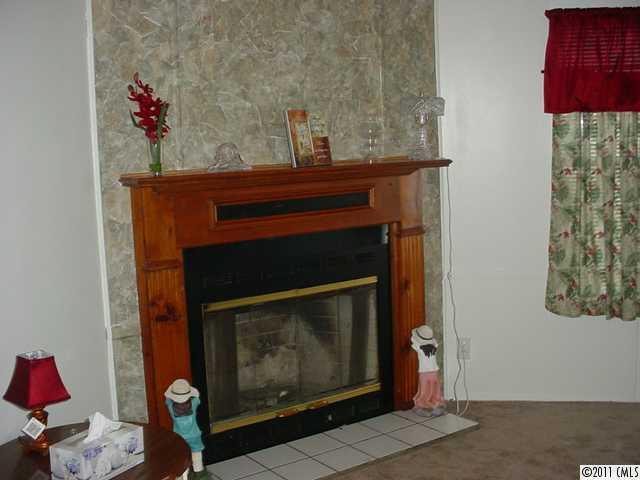 5757 Spring Branch Road Cherryville, NC 28021 - Photo 13 of 16 Gallery Image 13