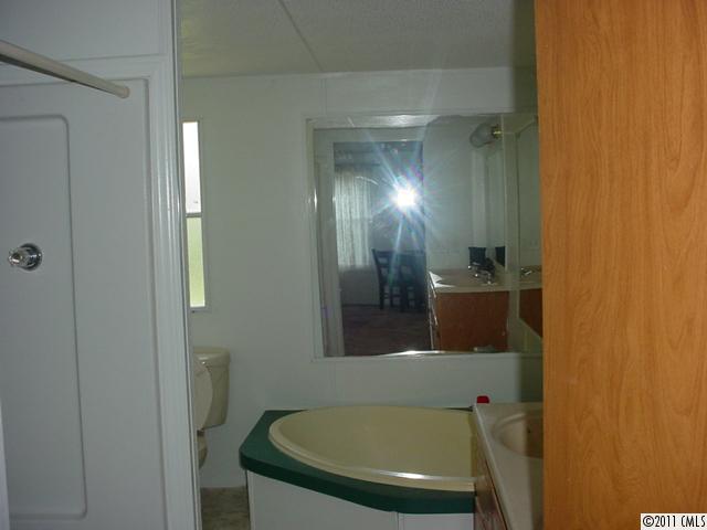 5757 Spring Branch Road Cherryville, NC 28021 - Photo 15 of 16 Gallery Image 15
