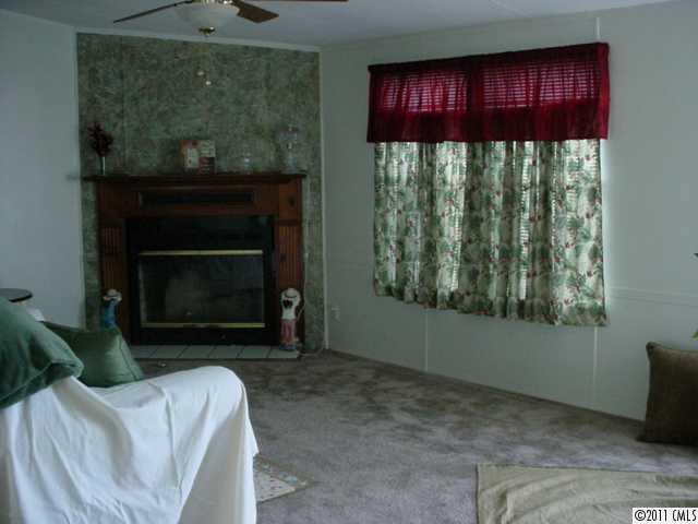 5757 Spring Branch Road Cherryville, NC 28021 - Photo 16 of 16 Gallery Image 16