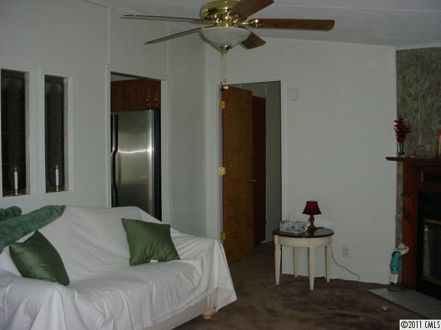 5757 Spring Branch Road Cherryville, NC 28021 - Photo 3 of 16 Gallery Image 3