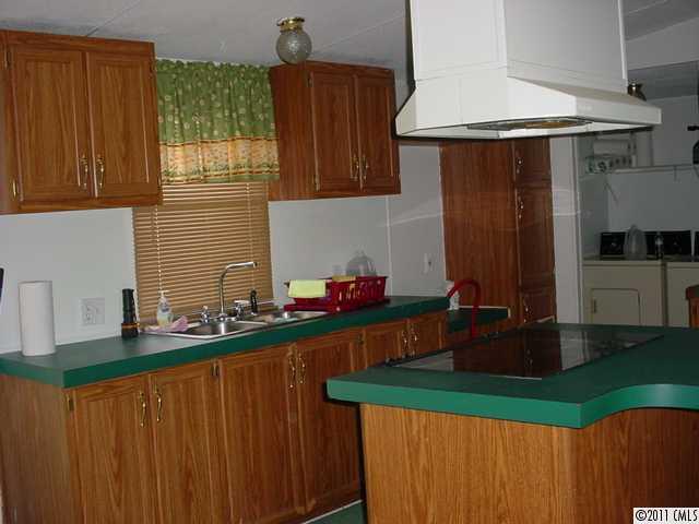 5757 Spring Branch Road Cherryville, NC 28021 - Photo 4 of 16 Gallery Image 4