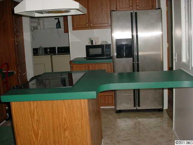 5757 Spring Branch Road Cherryville, NC 28021 - Photo 5 of 16 Gallery Image 5
