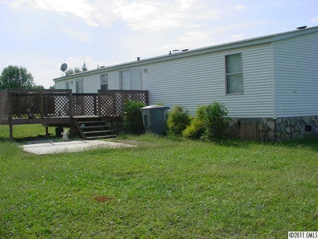 5757 Spring Branch Road Cherryville, NC 28021 - Photo 6 of 16 Gallery Image 6