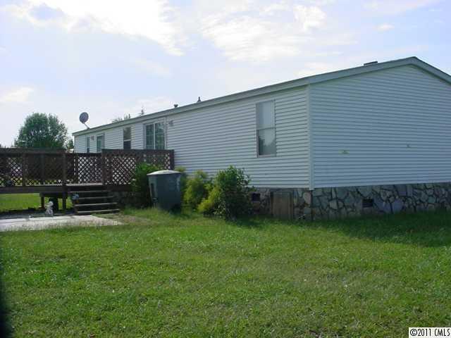 5757 Spring Branch Road Cherryville, NC 28021 - Photo 7 of 16 Gallery Image 7