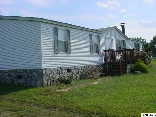 5757 Spring Branch Road Cherryville, NC 28021 - Photo 8 of 16 Gallery Image 8