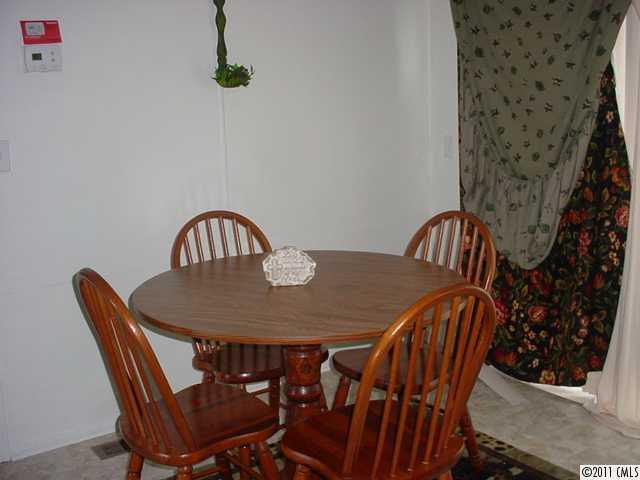 5757 Spring Branch Road Cherryville, NC 28021 - Photo 9 of 16 Gallery Image 9