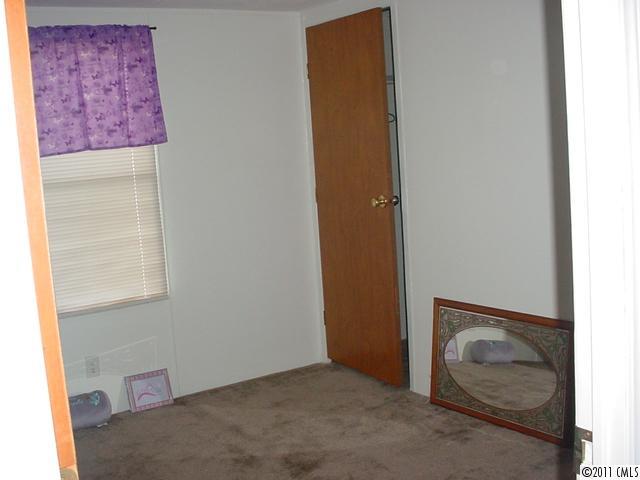 5757 Spring Branch Road Cherryville, NC 28021 - Photo 10 of 16 Gallery Image 10