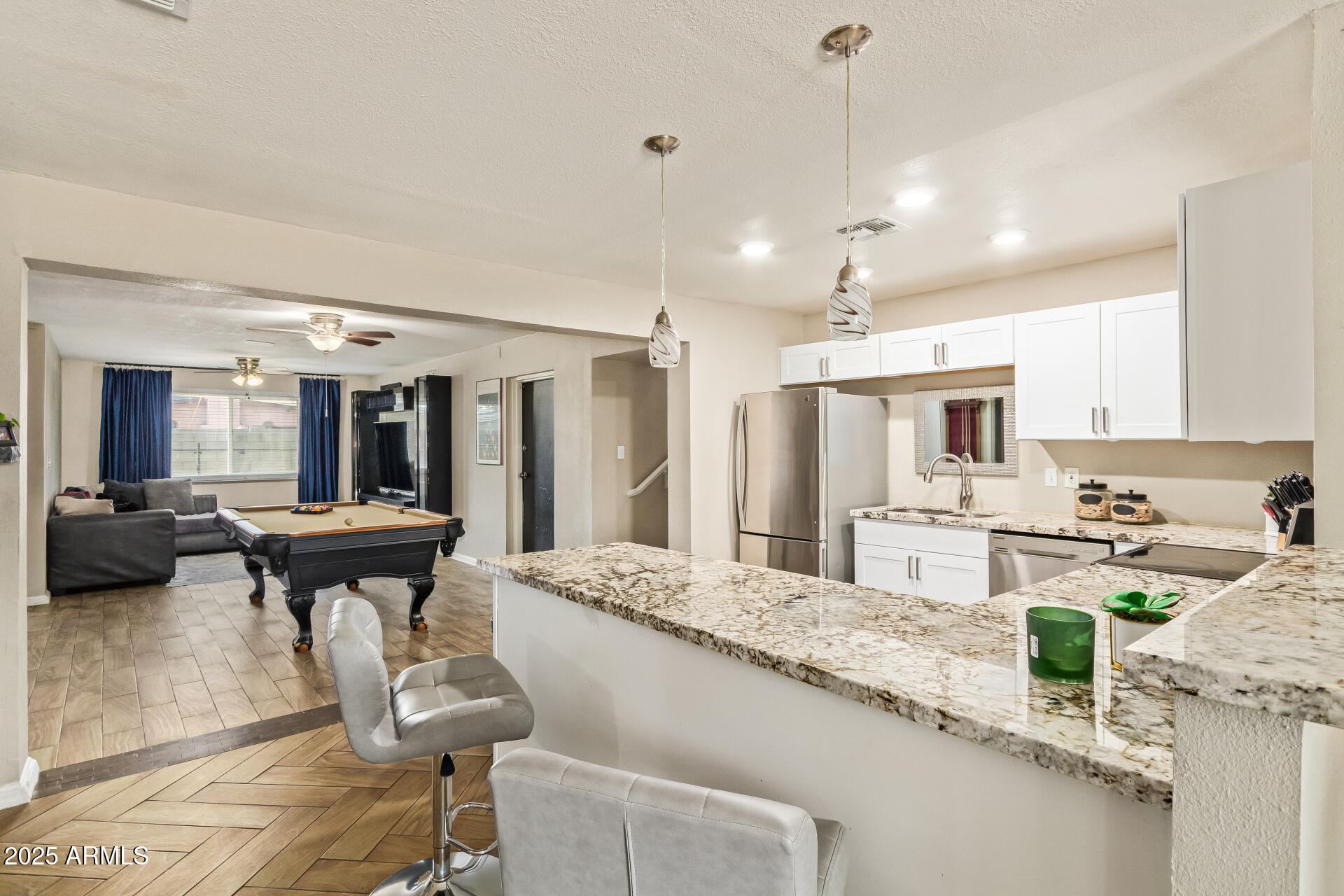 2320 West Bloomfield Road Phoenix, AZ 85029 - Photo 12 of 46 15 - Bloomfield