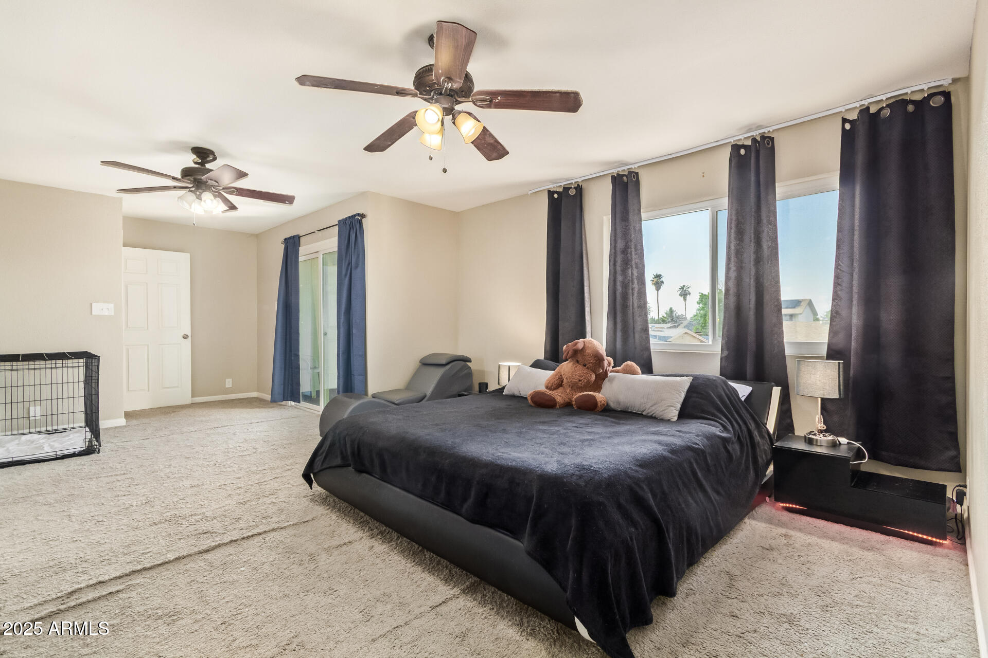 2320 West Bloomfield Road Phoenix, AZ 85029 - Photo 18 of 46 21 - Bloomfield