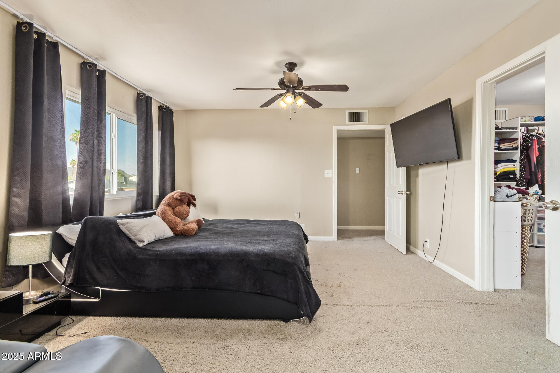 2320 West Bloomfield Road Phoenix, AZ 85029 - Photo 19 of 46 22 - Bloomfield