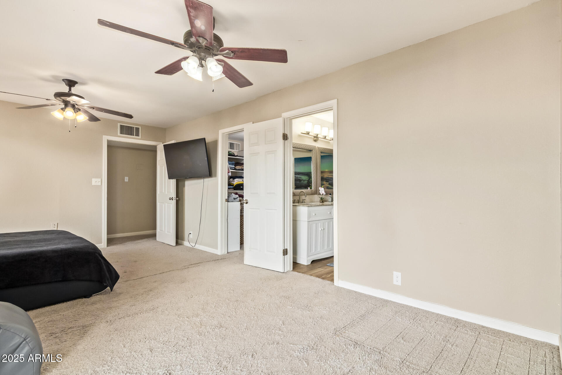 2320 West Bloomfield Road Phoenix, AZ 85029 - Photo 20 of 46 23 - Bloomfield