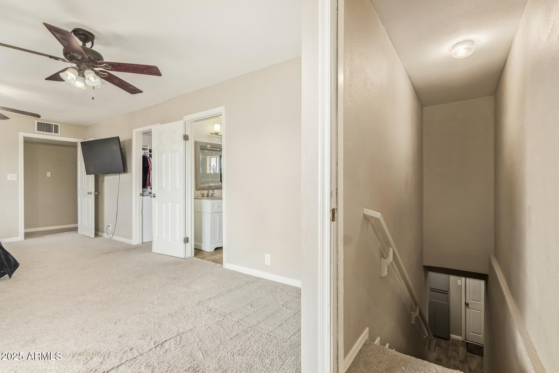 2320 West Bloomfield Road Phoenix, AZ 85029 - Photo 21 of 46 24 - Bloomfield