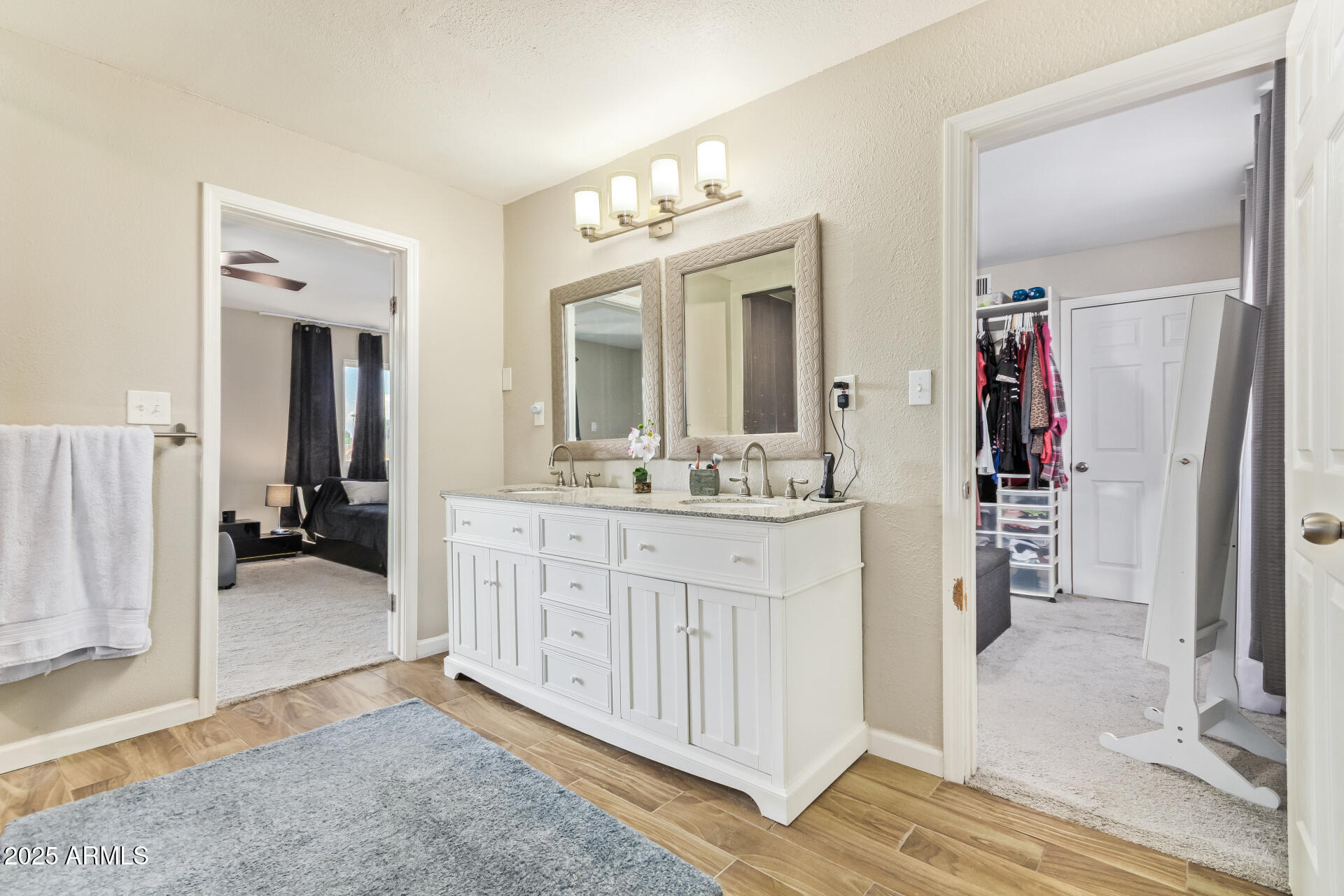 2320 West Bloomfield Road Phoenix, AZ 85029 - Photo 23 of 46 26 - Bloomfield