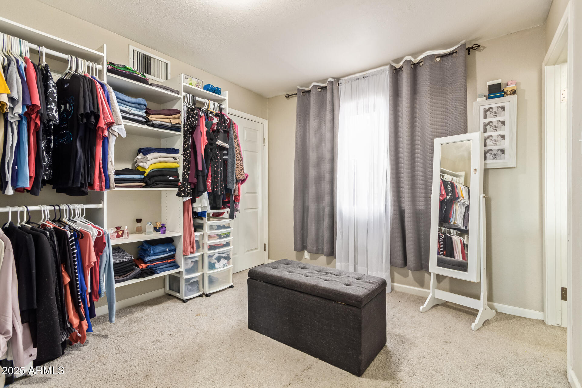 2320 West Bloomfield Road Phoenix, AZ 85029 - Photo 25 of 46 28 - Bloomfield