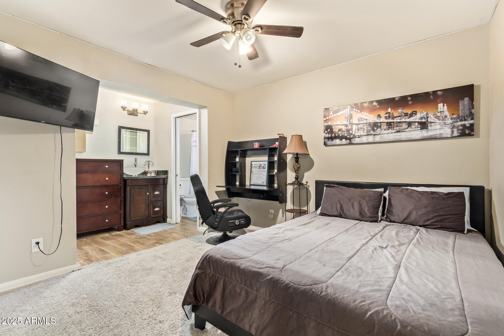 2320 West Bloomfield Road Phoenix, AZ 85029 - Photo 26 of 46 29 - Bloomfield
