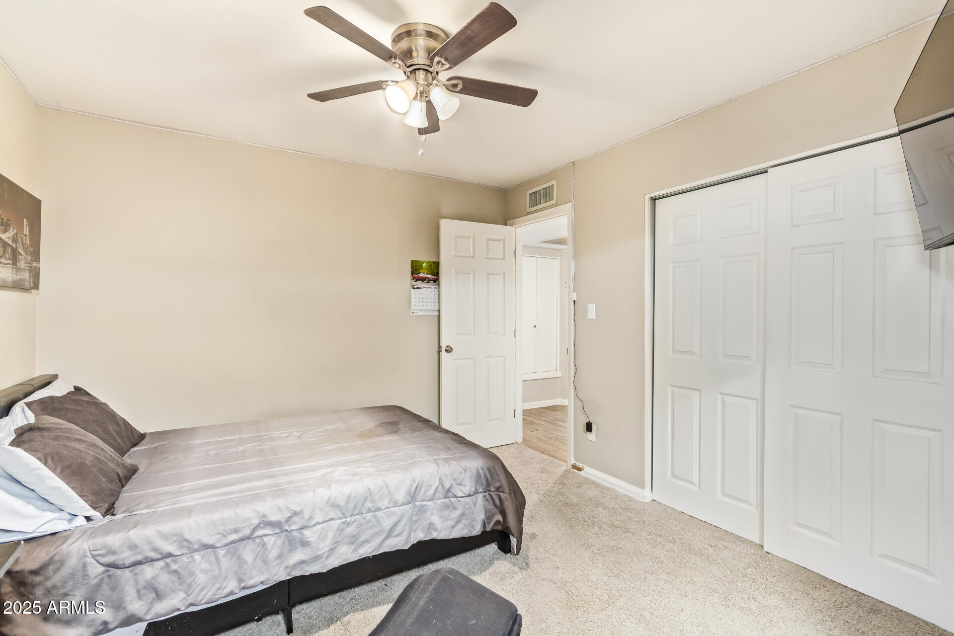 2320 West Bloomfield Road Phoenix, AZ 85029 - Photo 27 of 46 30 - Bloomfield
