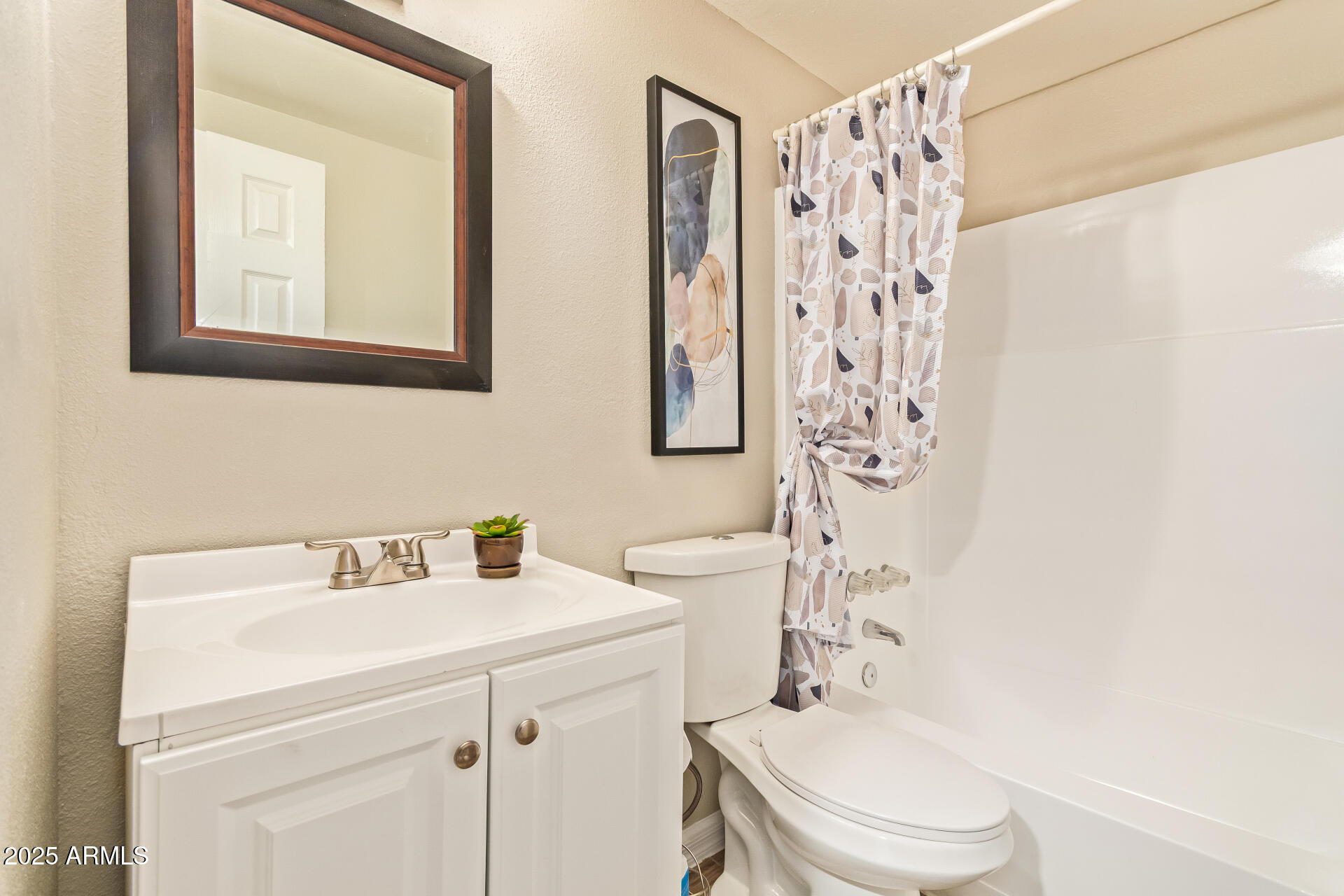 2320 West Bloomfield Road Phoenix, AZ 85029 - Photo 28 of 46 31 - Bloomfield