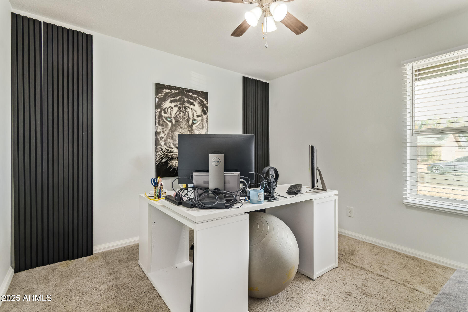 2320 West Bloomfield Road Phoenix, AZ 85029 - Photo 29 of 46 32 - Bloomfield