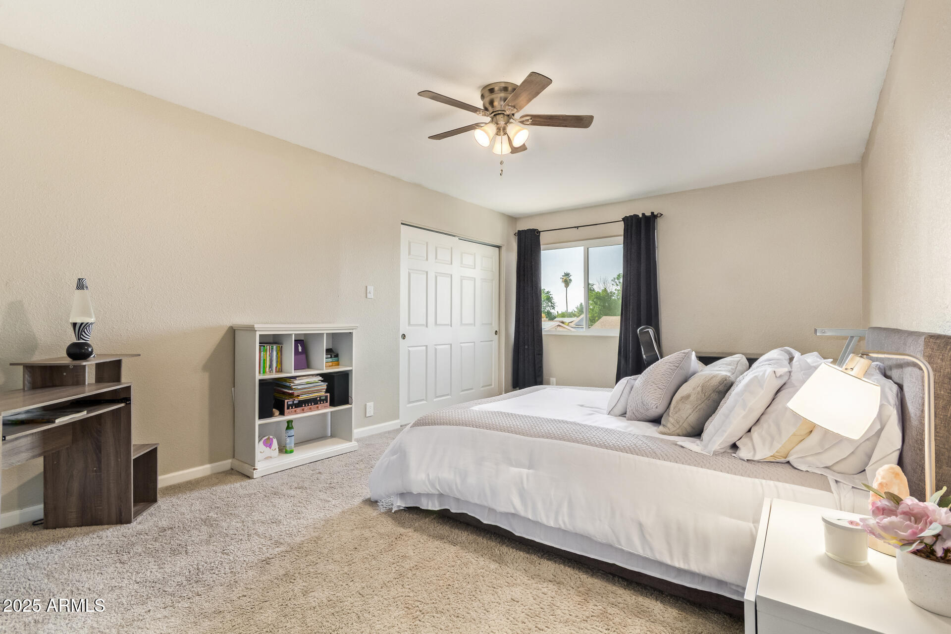 2320 West Bloomfield Road Phoenix, AZ 85029 - Photo 32 of 46 35 - Bloomfield