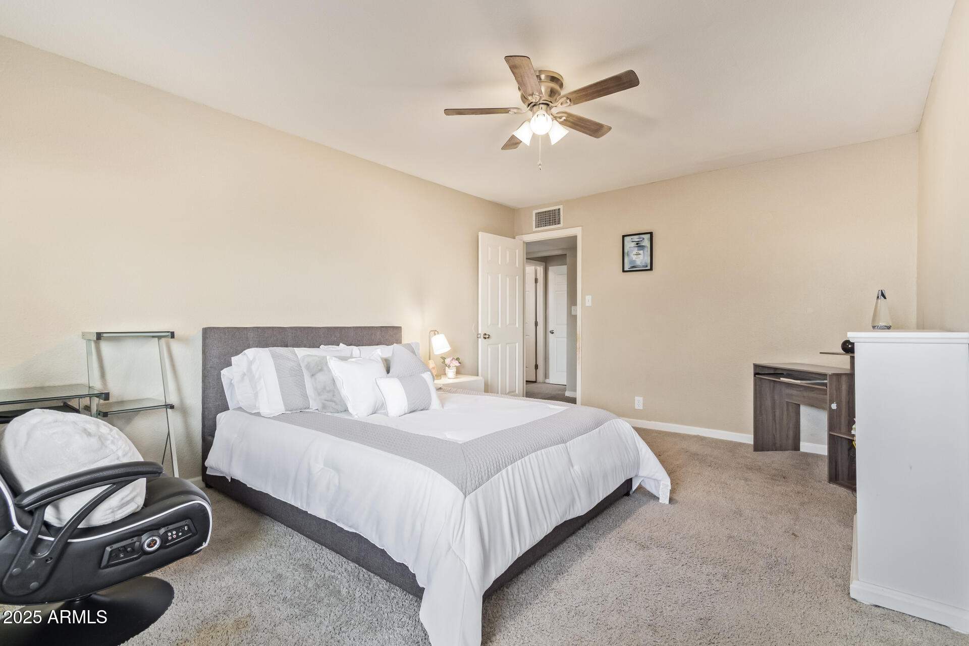 2320 West Bloomfield Road Phoenix, AZ 85029 - Photo 33 of 46 36 - Bloomfield