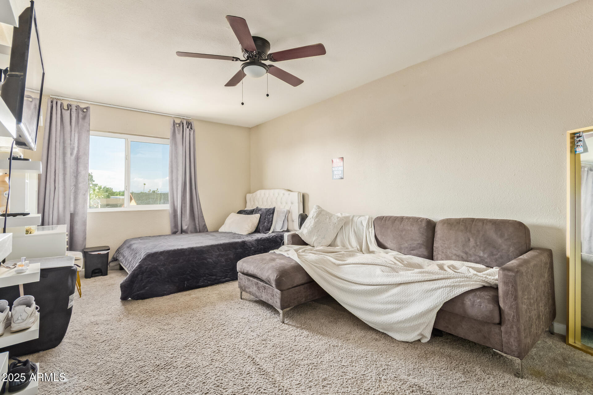 2320 West Bloomfield Road Phoenix, AZ 85029 - Photo 35 of 46 38 - Bloomfield