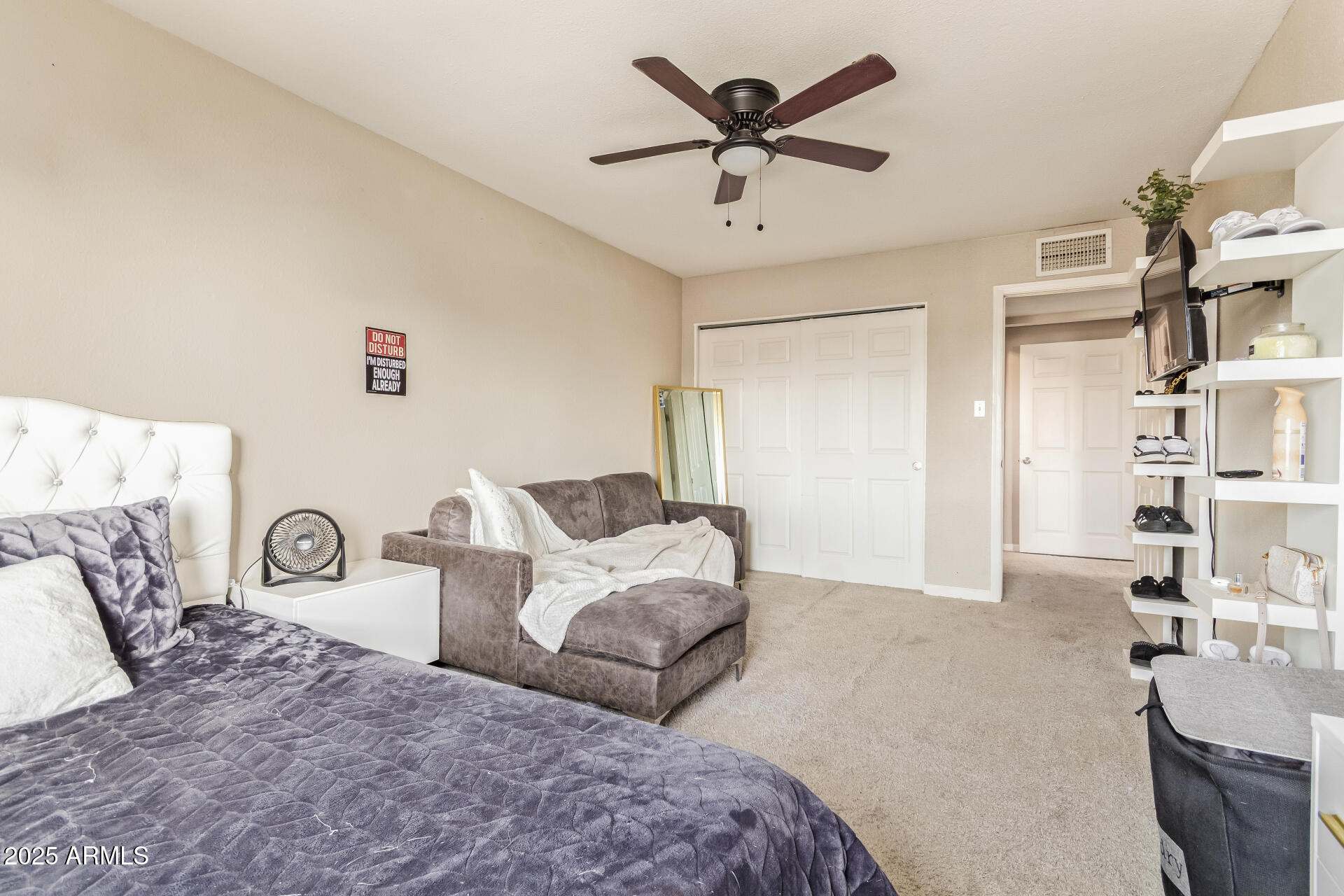 2320 West Bloomfield Road Phoenix, AZ 85029 - Photo 36 of 46 39 - Bloomfield