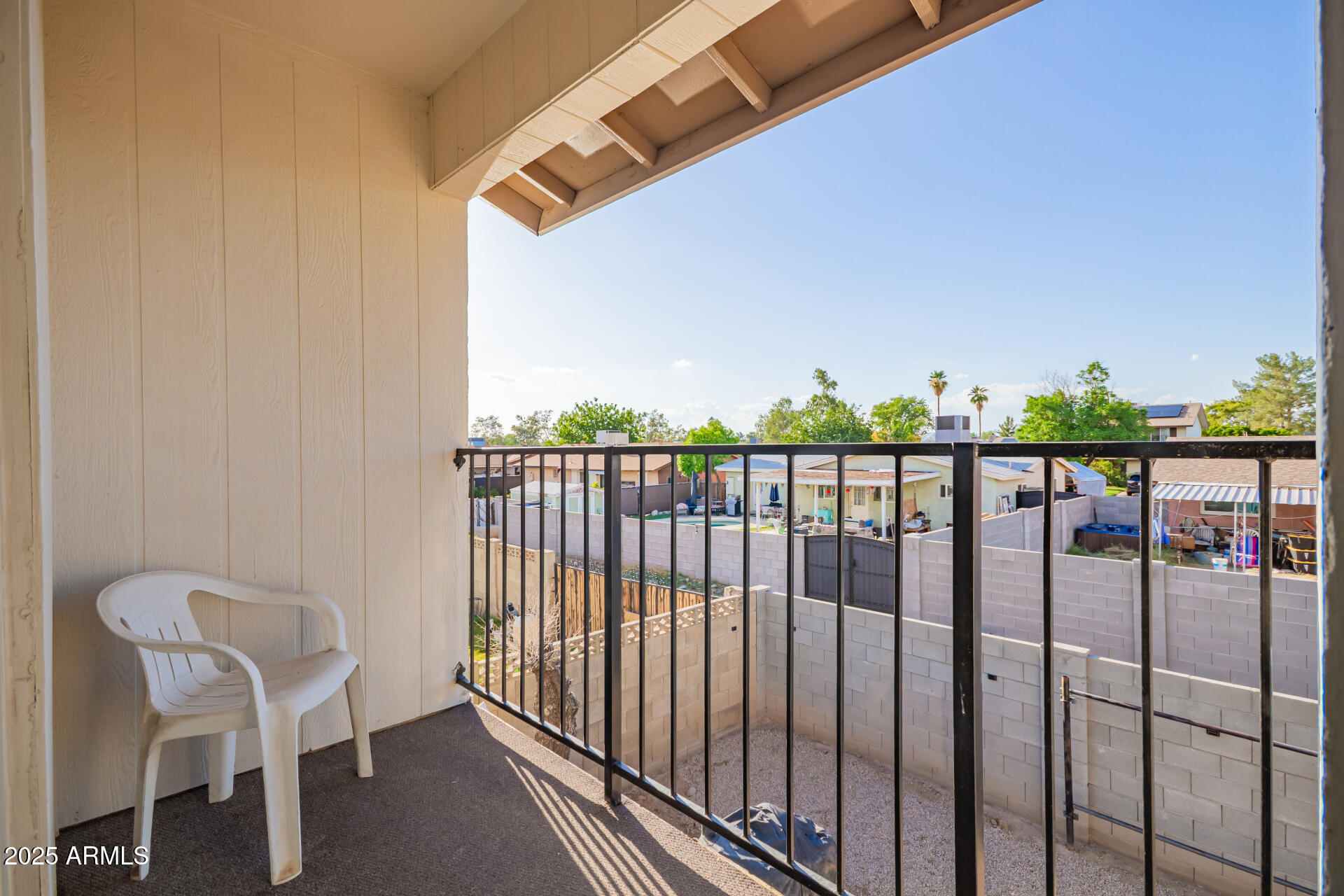 2320 West Bloomfield Road Phoenix, AZ 85029 - Photo 39 of 46 42 - Bloomfield