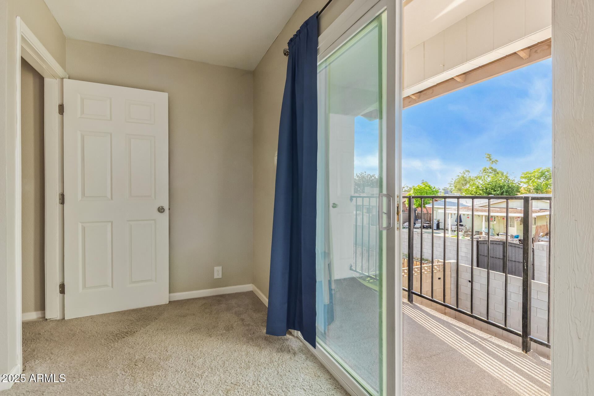 2320 West Bloomfield Road Phoenix, AZ 85029 - Photo 40 of 46 43 - Bloomfield