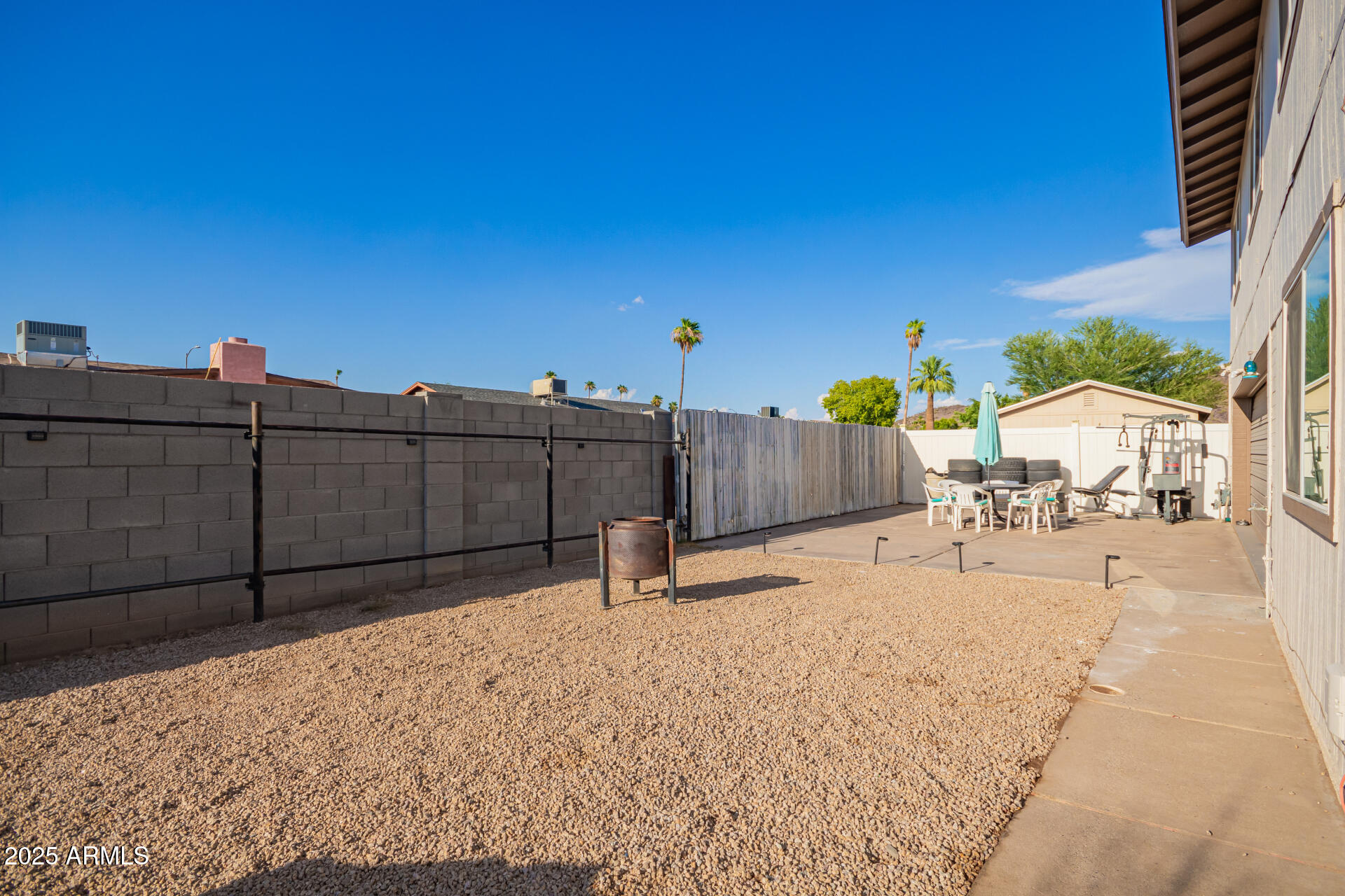 2320 West Bloomfield Road Phoenix, AZ 85029 - Photo 42 of 46 45 - Bloomfield