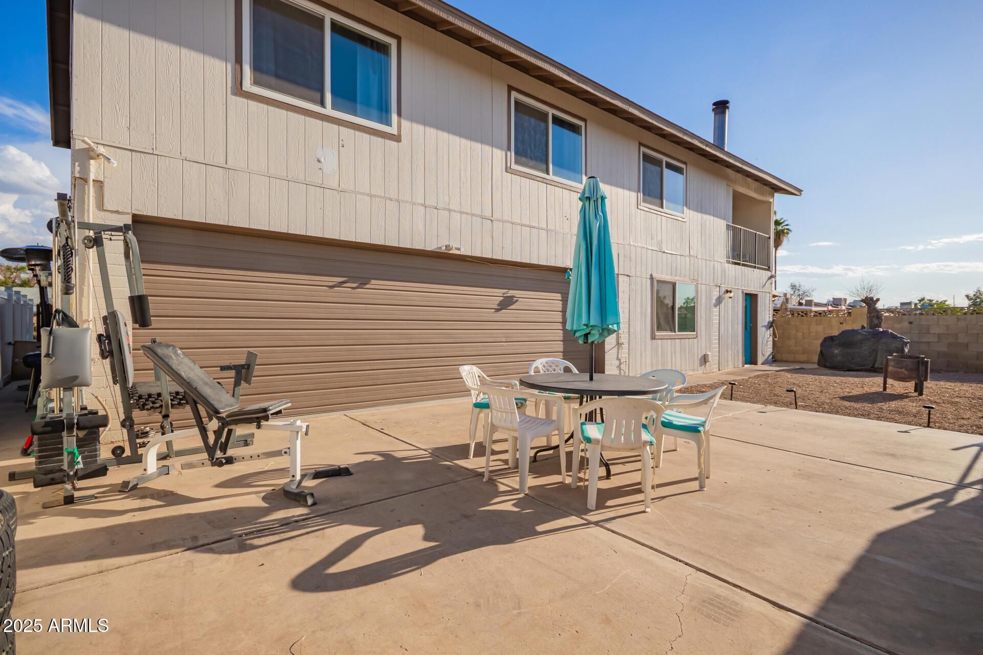 2320 West Bloomfield Road Phoenix, AZ 85029 - Photo 43 of 46 46 - Bloomfield