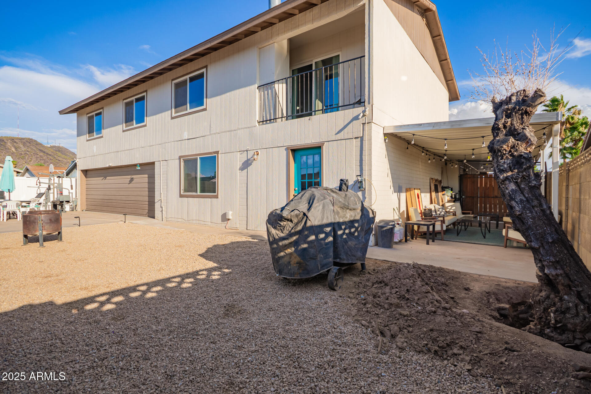 2320 West Bloomfield Road Phoenix, AZ 85029 - Photo 44 of 46 47 - Bloomfield