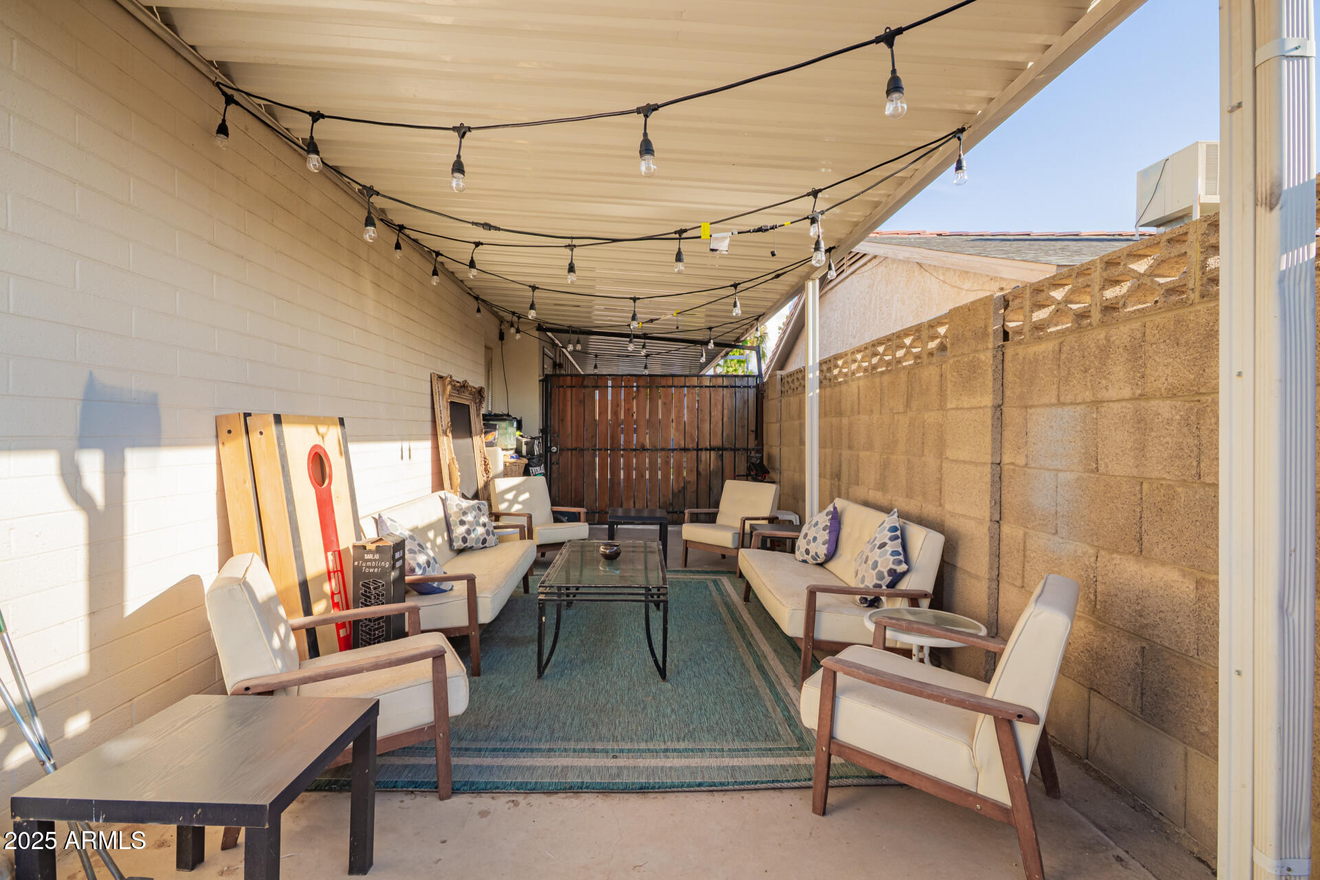 2320 West Bloomfield Road Phoenix, AZ 85029 - Photo 45 of 46 48 - Bloomfield