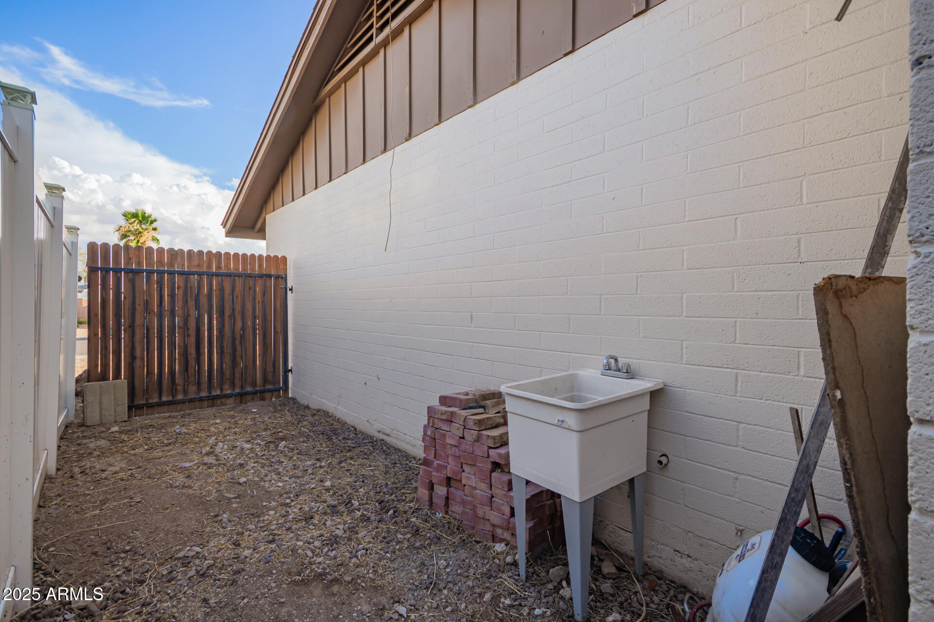 2320 West Bloomfield Road Phoenix, AZ 85029 - Photo 46 of 46 49 - Bloomfield
