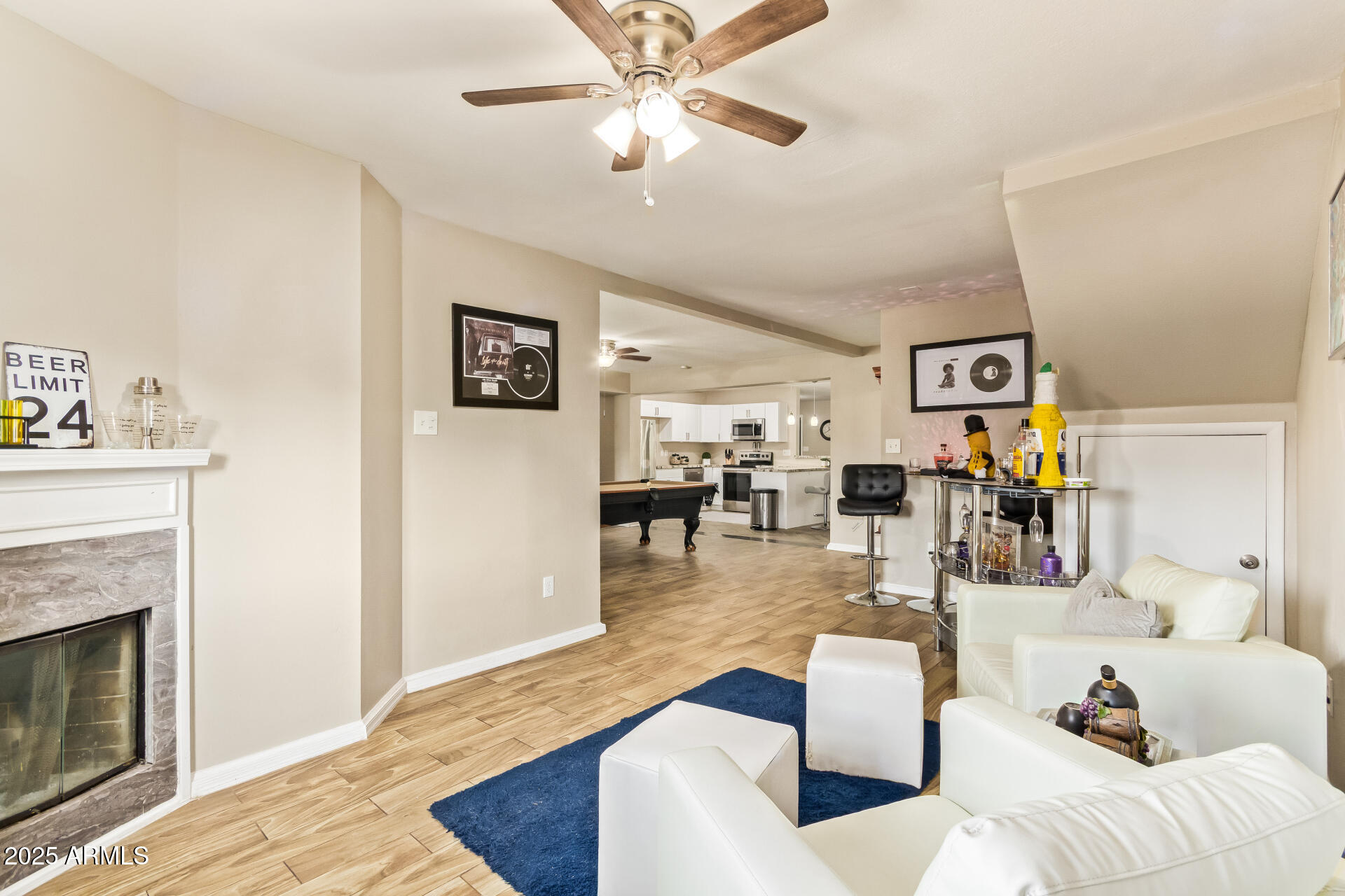 2320 West Bloomfield Road Phoenix, AZ 85029 - Photo 9 of 46 12 - Bloomfield