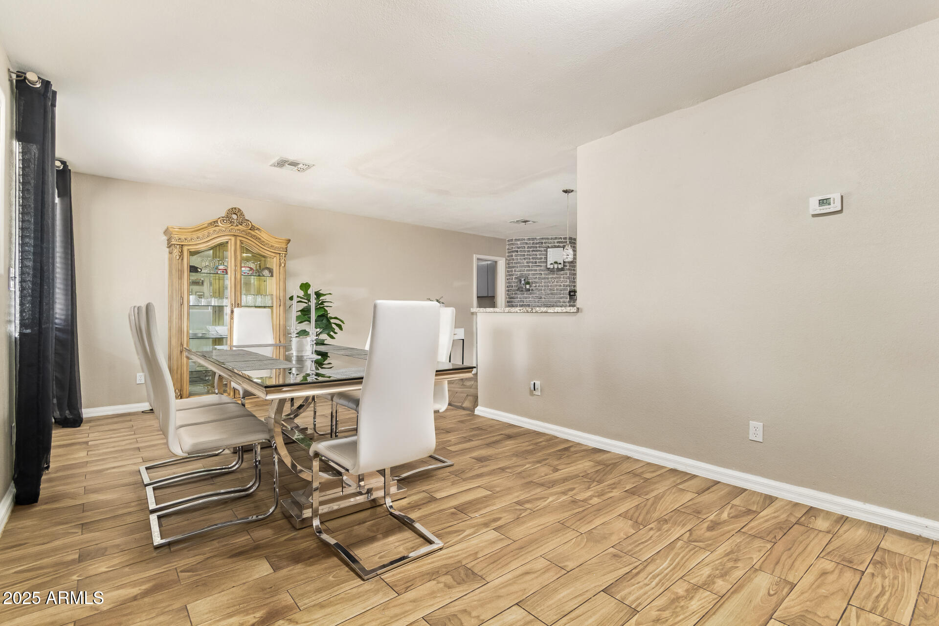 2320 West Bloomfield Road Phoenix, AZ 85029 - Photo 10 of 46 13 - Bloomfield