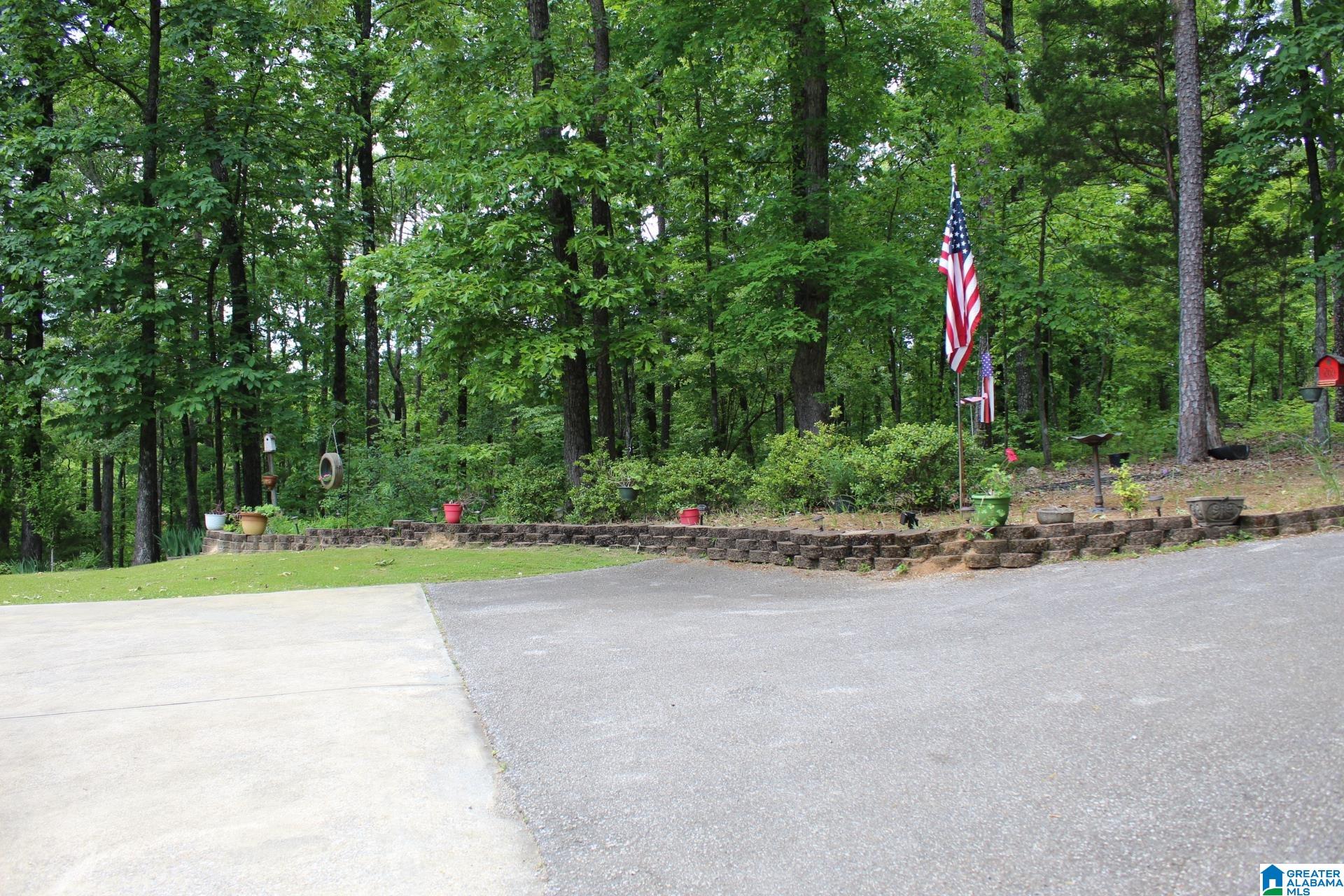 270 Duke School Road Wellington, AL 36279 - Photo 7 of 80