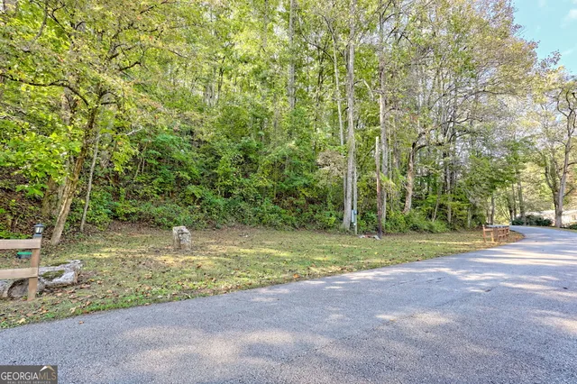 $125,500 | 0 Woodall Road, Tiger, GA 30576