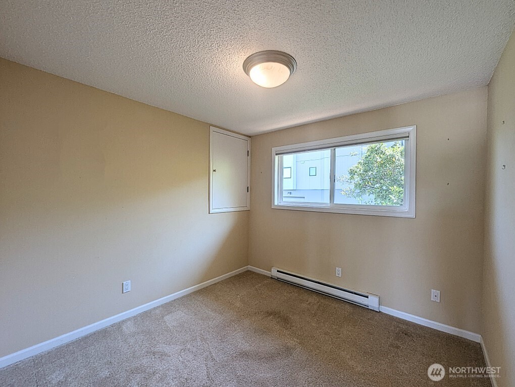 520 Maple Street, Unit 204 Edmonds, WA 98020 - Photo 15 of 20