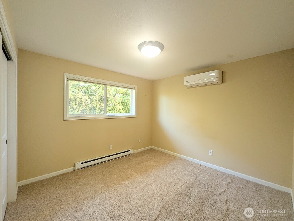 520 Maple Street, Unit 204 Edmonds, WA 98020 - Photo 19 of 20