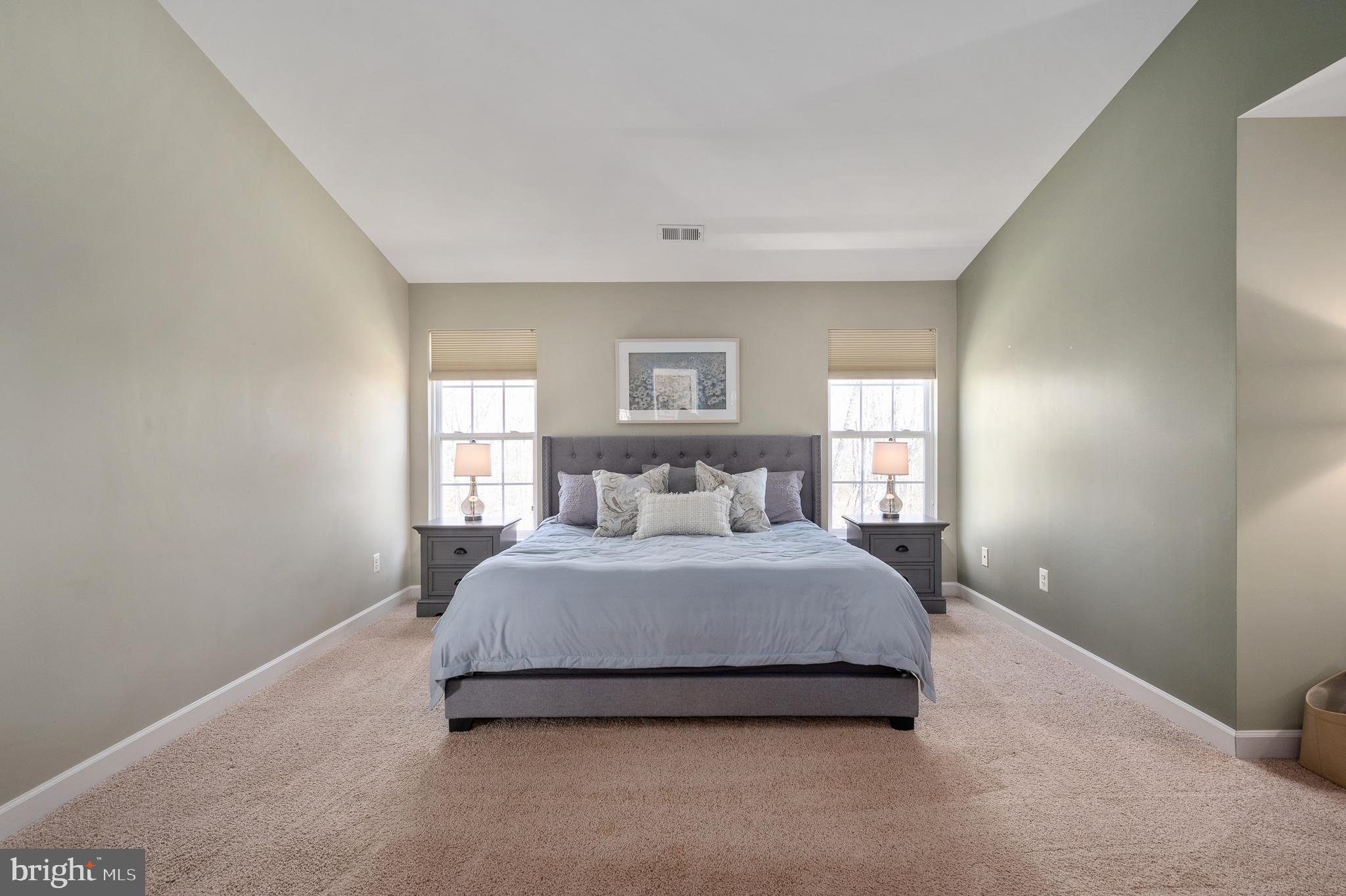 4552 Spring Run Road Warrenton, VA 20187 - Photo 23 of 39 Gallery Image 23