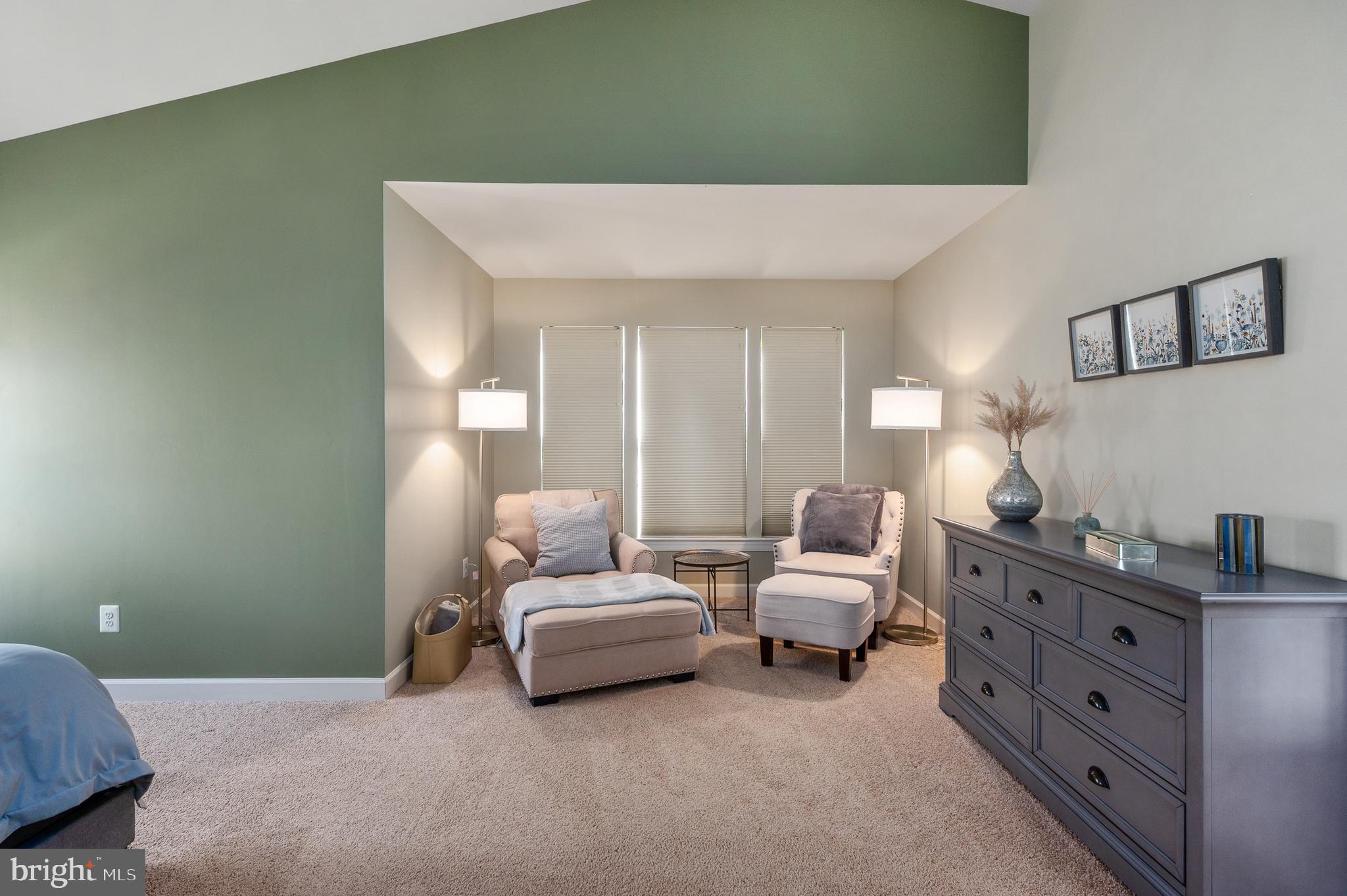 4552 Spring Run Road Warrenton, VA 20187 - Photo 24 of 39 Gallery Image 24