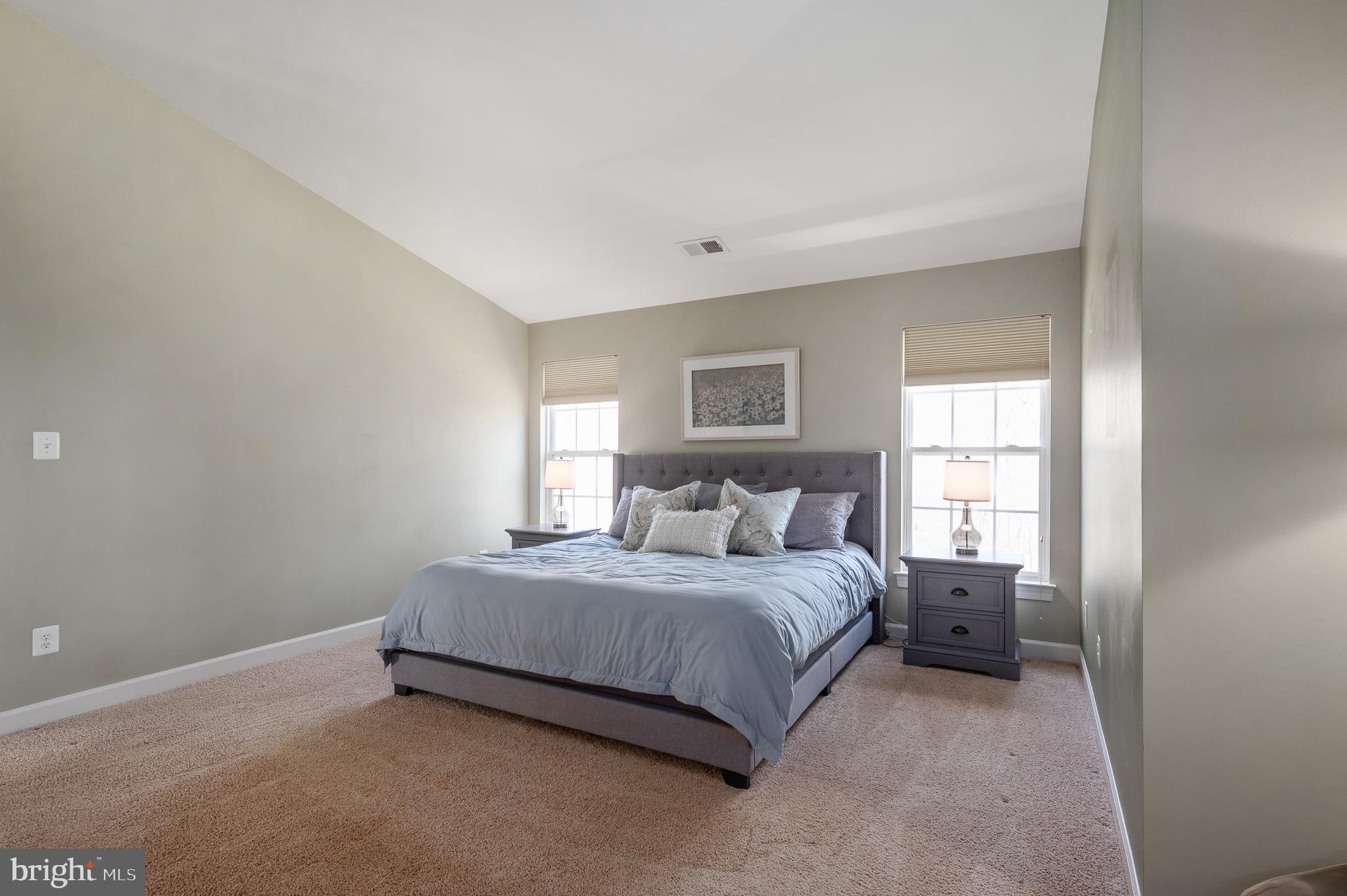 4552 Spring Run Road Warrenton, VA 20187 - Photo 25 of 39 Gallery Image 25