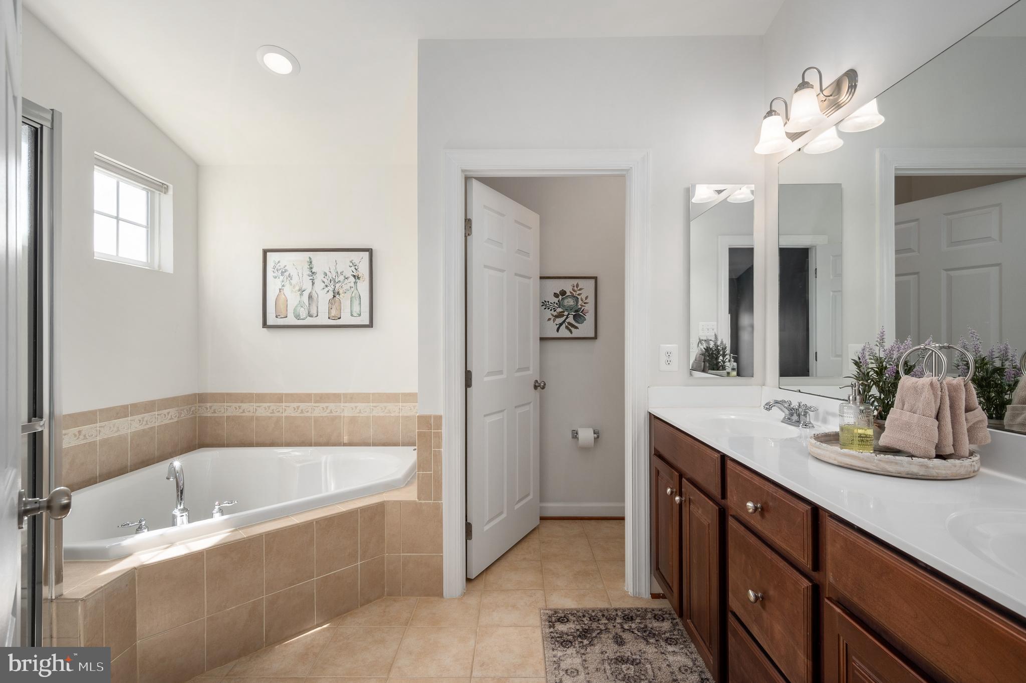 4552 Spring Run Road Warrenton, VA 20187 - Photo 27 of 39 Gallery Image 27