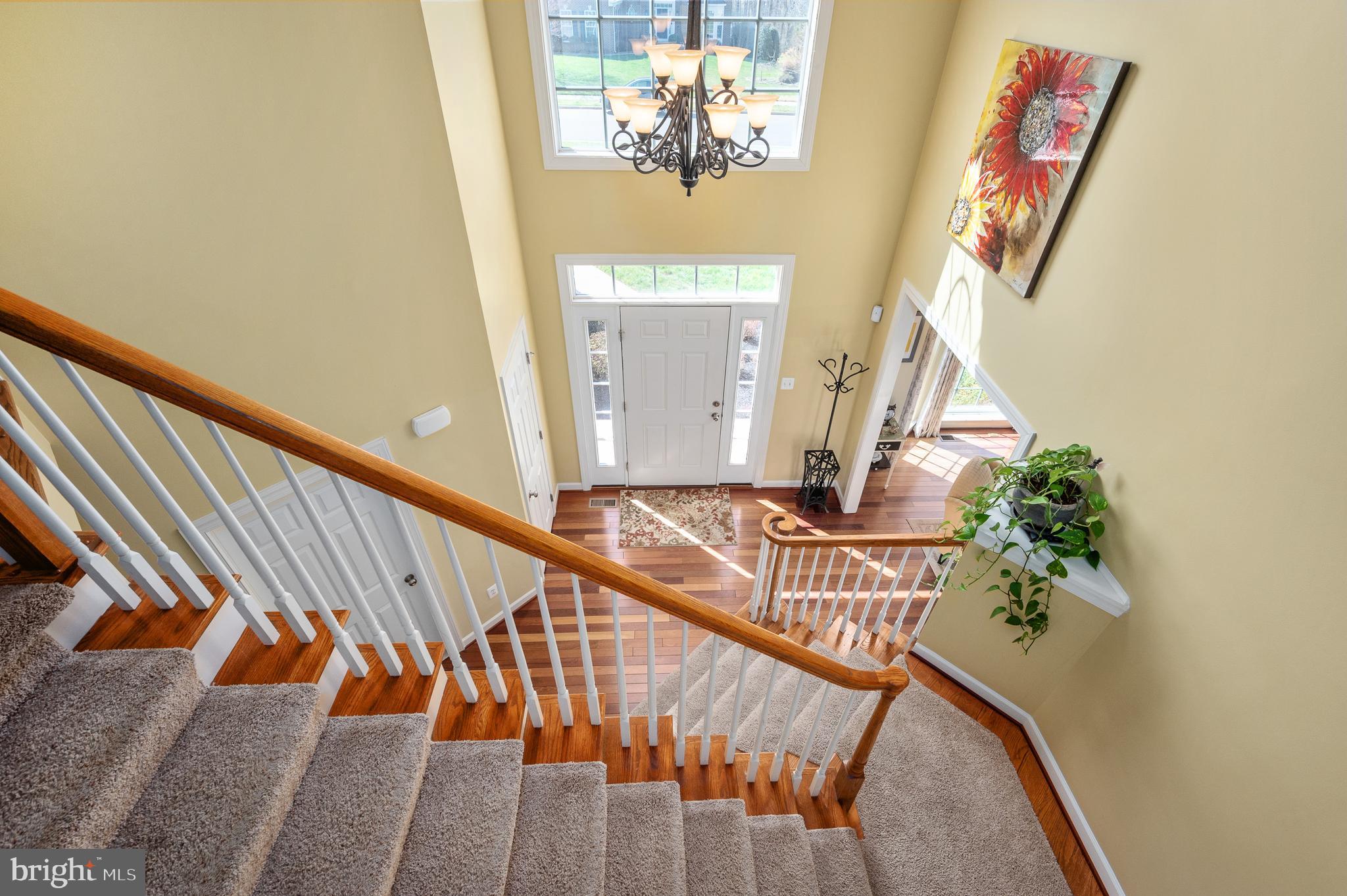 4552 Spring Run Road Warrenton, VA 20187 - Photo 30 of 39 Gallery Image 30