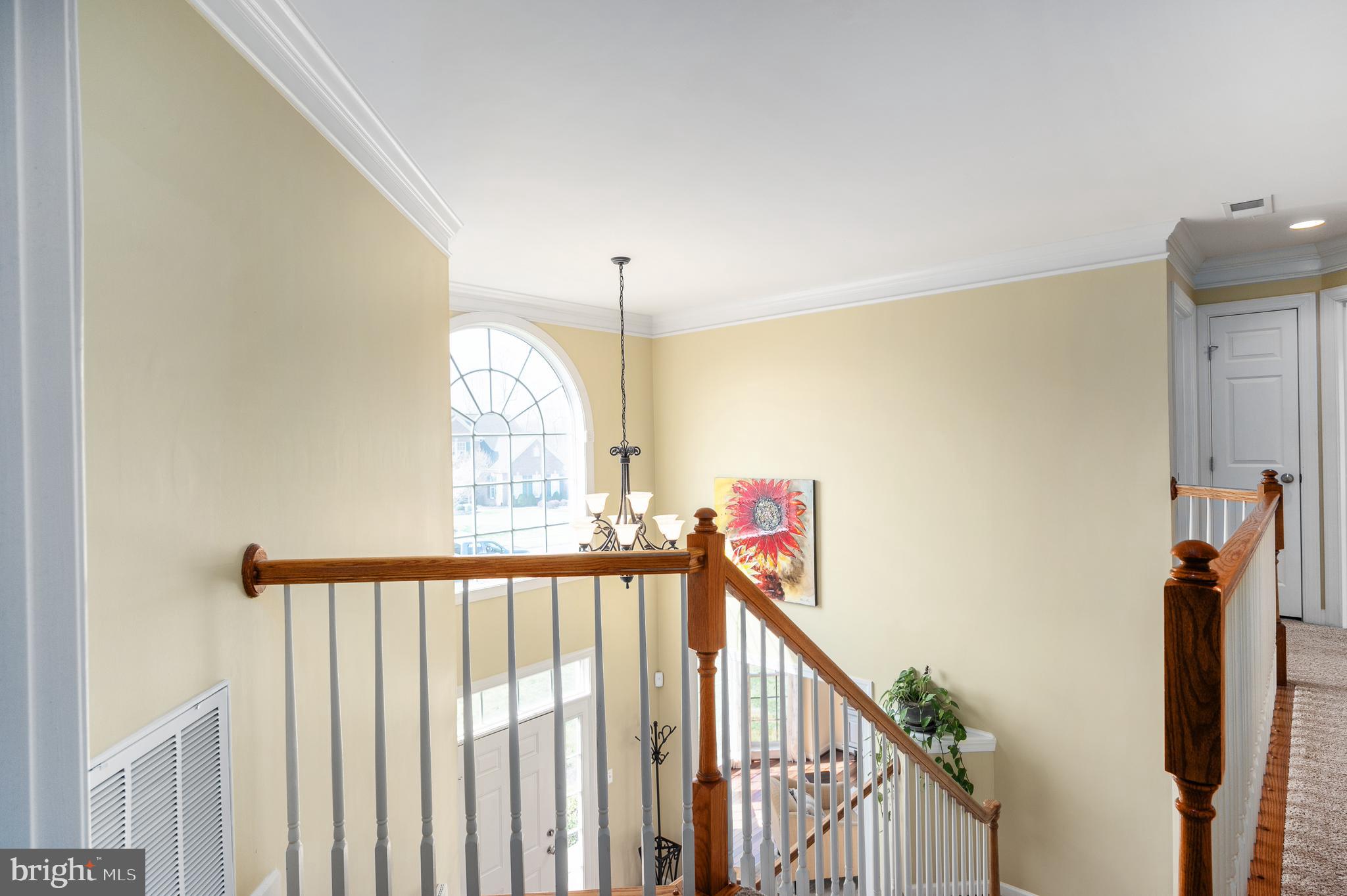 4552 Spring Run Road Warrenton, VA 20187 - Photo 31 of 39 Gallery Image 31