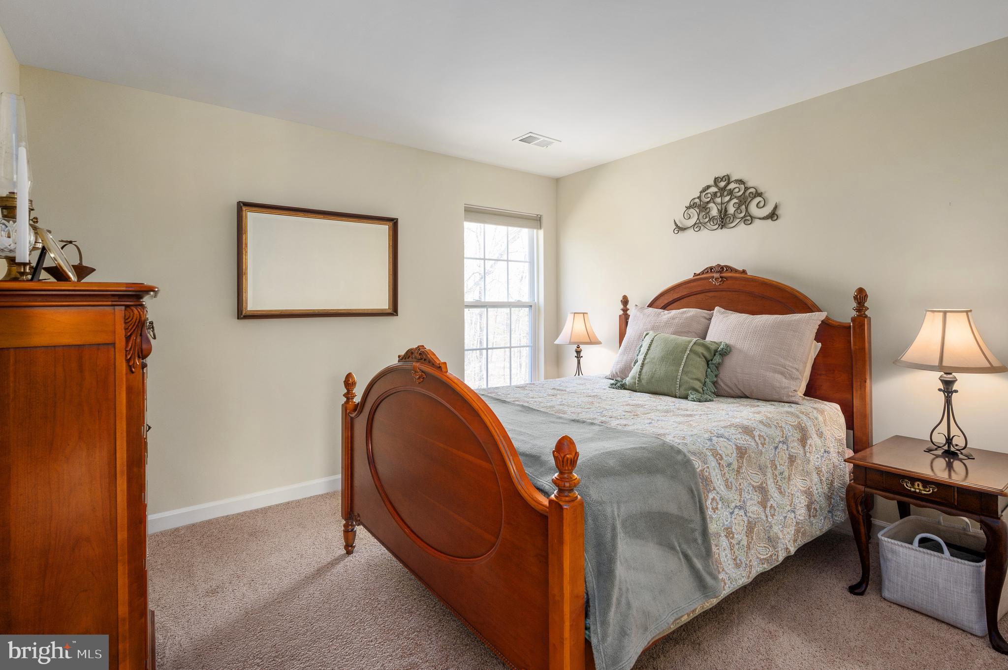 4552 Spring Run Road Warrenton, VA 20187 - Photo 33 of 39 Gallery Image 33